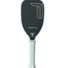 Thrive Training (White) Pickleball Paddle