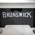 Brunswick Billiards V-Force 2.0 7' Air Hockey Table