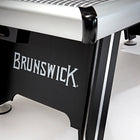 Brunswick Billiards V-Force 2.0 7' Air Hockey Table