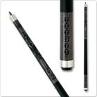 Voodoo VOD13 Grey Series Cue