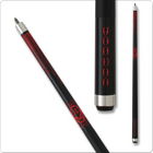 Voodoo VOD21 Blood Series Cue