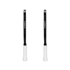 JOOLA Vision CGS 16 Pickleball Paddle