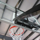 First Team WallMonster Supreme Wall Mount Basketball Goal