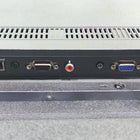 StarBoard IFPDYL113-86 - Series 3 86" - w/ Anroid 11