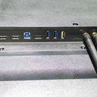 StarBoard IFPDYL113-86 - Series 3 86" - w/ Anroid 11