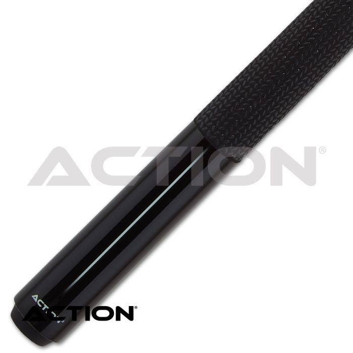 Action ABK06 Break Cue - 25oz