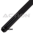 Action ABK06 Break Cue - 25oz