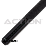 Action ABK06 Break Cue - 25oz