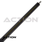 Action ABK08 Break Cue - 25oz