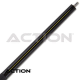 Action ABK08 Break Cue - 25oz