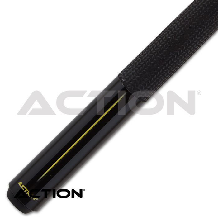 Action ABK08 Break Cue - 25oz
