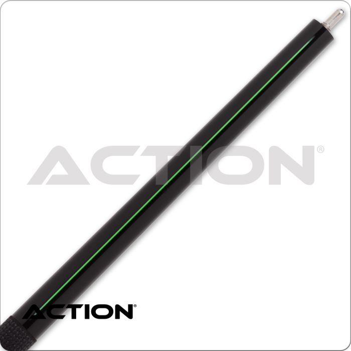 Action ABK09 Break Cue - 25oz
