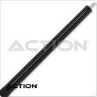 Action ABK09 Break Cue - 25oz