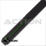 Action ABK09 Break Cue - 25oz
