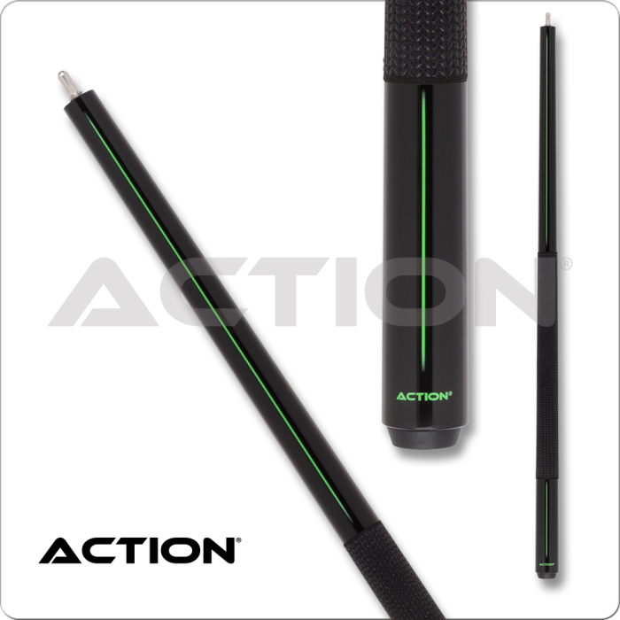 Action ABK09 Break Cue - 25oz