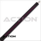 Action ABK10 Break Cue - 25oz