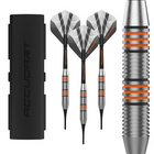Accudart Soft Tip 2.0 Dart Set