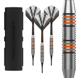 Accudart Soft Tip 2.0 Dart Set