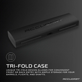 Accudart Soft Tip 2.0 Dart Set