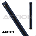 Action ACPC11 1x1 Hard Case