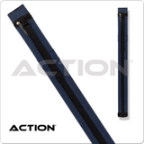 Action ACPC11 1x1 Hard Case