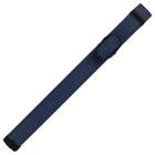 Action ACPC11 1x1 Hard Case