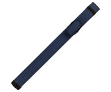 Action ACPC11 1x1 Hard Case