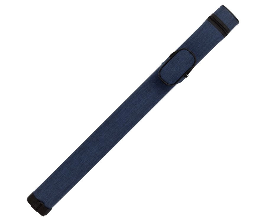 Action ACPC11 1x1 Hard Case