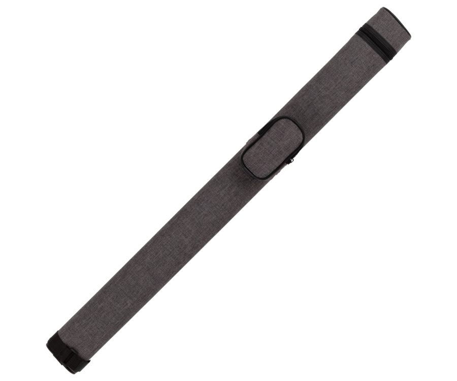 Action ACPC11 1x1 Hard Case