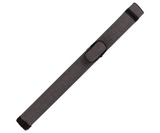 Action ACPC11 1x1 Hard Case