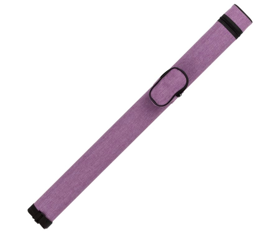 Action ACPC11 1x1 Hard Case