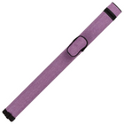 Action ACPC11 1x1 Hard Case