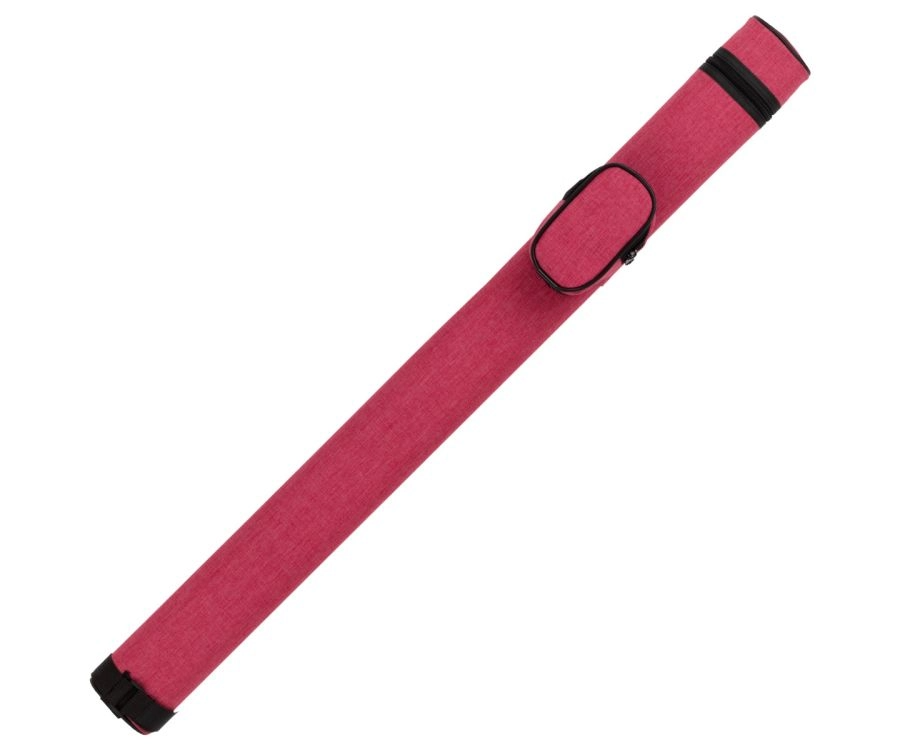 Action ACPC11 1x1 Hard Case