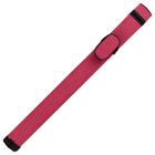 Action ACPC11 1x1 Hard Case