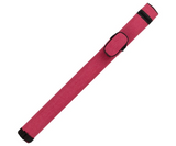 Action ACPC11 1x1 Hard Case