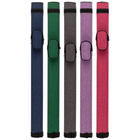 Action ACPC11 1x1 Hard Case