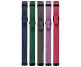 Action ACPC11 1x1 Hard Case