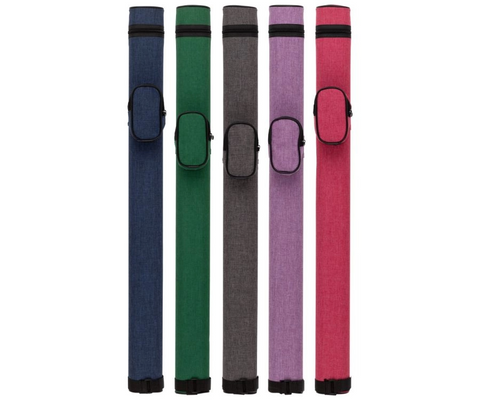 Action ACPC11 1x1 Hard Case