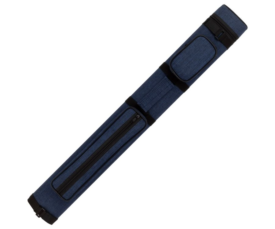 Action ACPC22 2x2 Hard Case