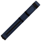 Action ACPC22 2x2 Hard Case