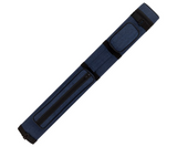 Action ACPC22 2x2 Hard Case