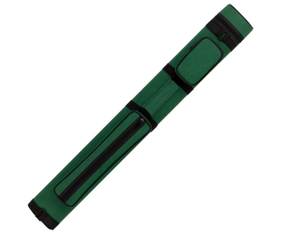 Action ACPC22 2x2 Hard Case