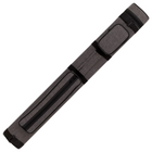 Action ACPC22 2x2 Hard Case