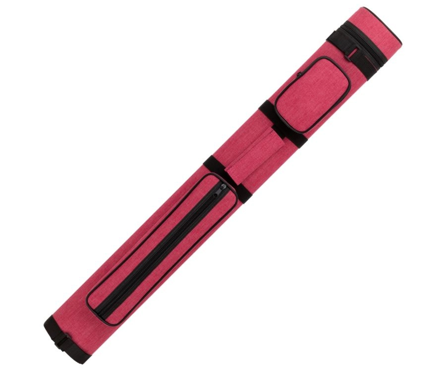 Action ACPC22 2x2 Hard Case