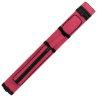 Action ACPC22 2x2 Hard Case