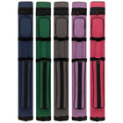 Action ACPC22 2x2 Hard Case