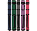 Action ACPC22 2x2 Hard Case