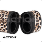 Action Print ACPS11 1x1 Hard Case