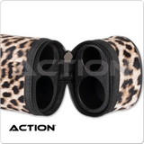 Action Print ACPS11 1x1 Hard Case