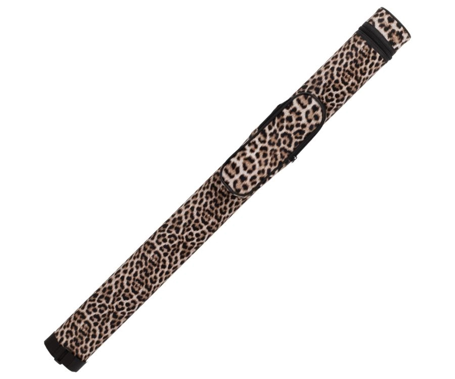 Action Print ACPS11 1x1 Hard Case